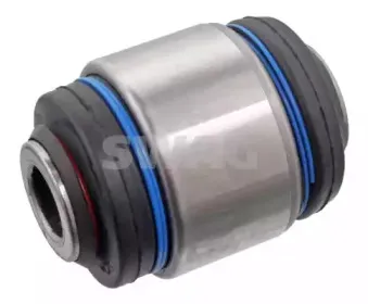 Подвеска, рычаг независимой подвески колеса SWAG купить